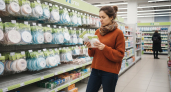 Шапочки для душа в Fix Price скупаю по 10 штук — но не для головы: нашла 8 гениальных идей применения дома и в дороге