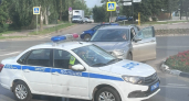 Из-за одной отметки в правах водители старше 45 могут нарваться на штраф в 15 тысяч — важно знать каждому