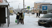 Какой будет грядущая зима в России — подскажут народные приметы по Покрову и первому снегу