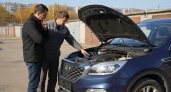Почему водители спешат продать китайские авто с DCT и вариаторами: автоэксперты раскрыли пугающую владельцев причину