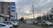 Тельцы, Львы, Скорпионы и Рыбы в гороскопе на 11 октября