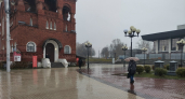 Россию накроют ливни, метели и аномальное тепло — погода устроит встряску в конце недели: новый расклад Гидрометцентра
