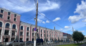 Рыбы, Раки, Весы и Козероги в гороскопе на 13 октября