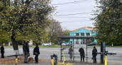 Тельцы, Близнецы, Львы и Девы в гороскопе на 14 октября