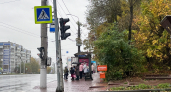 Весы, Раки, Овны и Козероги в гороскопе на 15 октября