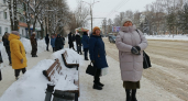 Погода в Феофанов день 12 октября подскажет, чего ждать от грядущей зимы — важные приметы и поверья