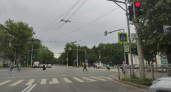 Шаг на «зебру» уже не аргумент: Верховный суд раскрыл, когда водитель обязан уступить пешеходу в 2026 году