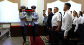 Воронежская киберполиция отметила 4-летие со дня создания подразделений
