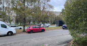 Тельцы, Львы, Скорпионы и Рыбы в гороскопе на 16 октября