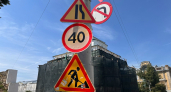 Почему в 2026 году нельзя превышать скорость даже на 1 км/ч — вот какие последствия грозят: важно знать каждому водителю