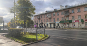 Близнецы, Девы, Стрельцы и Водолеи в гороскопе на 17 октября