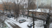 Зима нагрянет уже к выходным — арктическое вторжение принесёт в Россию снег и заморозки: прогноз по регионам