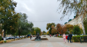 Как правильно отвечать на вопрос «Как дела?», чтобы притягивать деньги — психологи назвали 5 фраз вместо «терпимо»