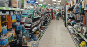 Купила коврик для обуви из Fix Price — нашла для него 8 неожиданных способов применения: делюсь хитростями