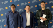 В Воронеже добиваются повышения безопасности на Краснознамённой