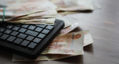 Ставка 18% вместо 15%: кого коснутся поправки по налогу на вклады