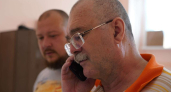 Воронежский реаниматолог получил почётное звание за многолетнюю работу
