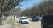  Из-за одной строки в правах можно лишиться 15 тысяч рублей — о ней не догадываются даже опытные водители