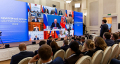 Воронежский эксперт разобрал предложения бизнеса по инвестициям