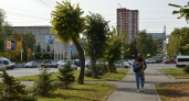 Съешьте огурец и идите в баню — что ещё нужно сделать для богатства и удачи 21 октября, в день Трифона и Пелагеи: приметы