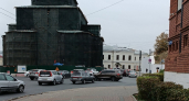 Кто по новым правилам должен проехать первым на съезде с кольца — ответ автоэкспертов удивит даже опытных водителей