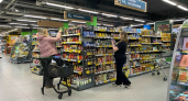 Ударят по кошельку: аналитики раскрыли, какие продукты подорожают сильнее всего осенью-2026 — до 40%