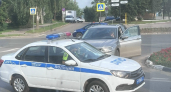 Вас нет в ОСАГО, а вы за рулем — что вам грозит за это в 2026 году: об этом забывают даже бывалые водители