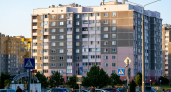 Минстрой объяснил, вырастут ли платежи за отопление из-за нового закона