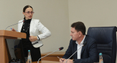 В Воронеже определили проекты для развития туризма в 2027 году