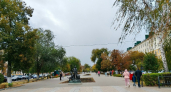 Погода сойдёт с ума в конце недели — аномальное тепло до +22 и метели накроют Россию: Гидрометцентр освежил прогноз