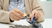 Пенсия ниже 32 577 рублей: какие льготы и доплаты положены в 2026 году