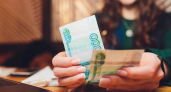 Сколько нужно положить на вклад, чтобы жить на проценты: расчёт на 30, 50 и 100 тысяч в месяц
