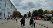 Таких людей не стоит приглашать к себе домой, даже если это близкие родственники: запомните мудрость Харуки Мураками
