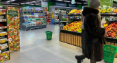 Пока цены не улетели в космос — к Новому году-2027 забиваю холодильник 5 продуктами: что покупать уже сейчас