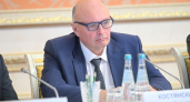 В Воронежской области проверят цифровой рубль в госконтрактах