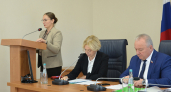 В Воронеже проверили расходы на видеонаблюдение и оснащение школ искусств