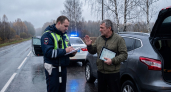 Эти 3 документа инспекторы ДПС не могут требовать у вас, но есть подвох: важно знать каждому автомобилисту