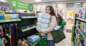 Скупаю в Fix Price собачьи пелёнки пачками, но собаки у меня нет: 12 крутых идей для дома и дачи — делюсь лайфхаками