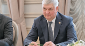 Гусев обсудил с послом Пакистана расширение сотрудничества