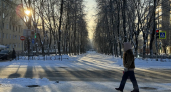 Погода 1 ноября подскажет, много ли будет снега грядущей зимой — важные поверья