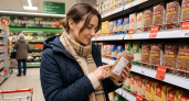 Китайскую гречку выдаёт одна буква — ищу её на пачке: вот как выбираю вкусную крупу