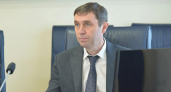Гордума Воронежа одобрила изменения бюджета и новые меры поддержки