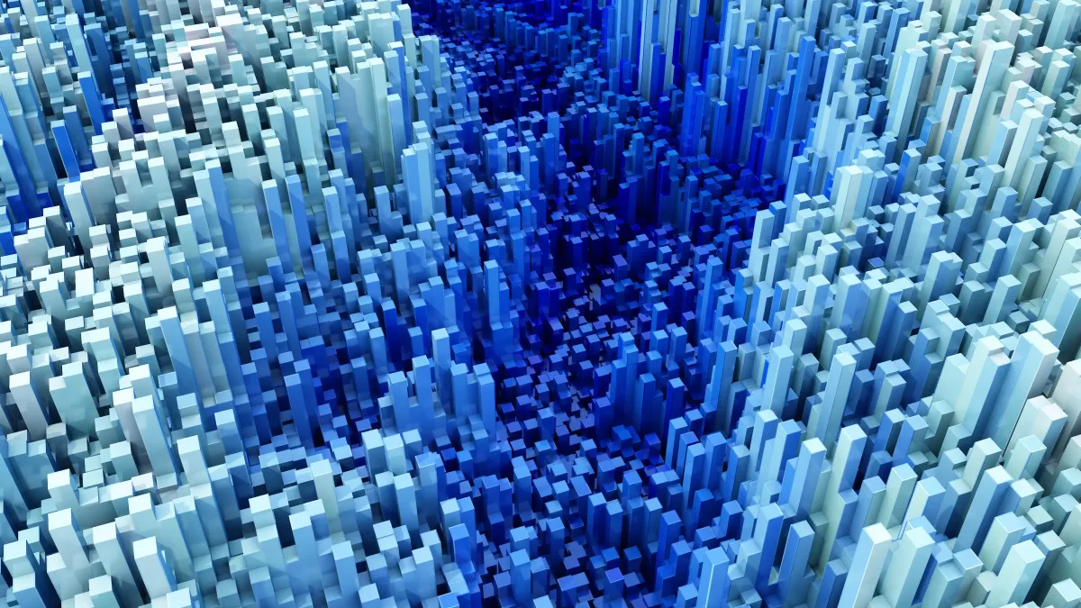 На развитие воронежской «антипробочной» IT-системы выделили еще 420 миллионов