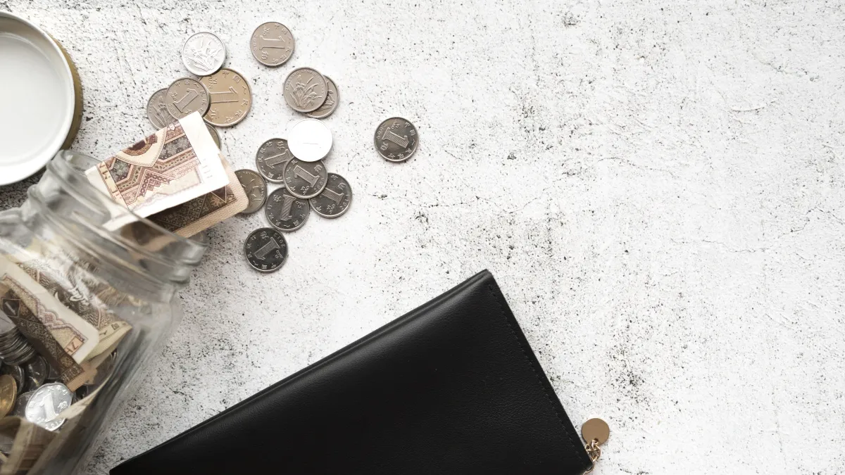 Воронежские депутаты увеличили траты бюджета на 29,5 млрд.: деньги пойдут на СВО, дороги и зарплаты