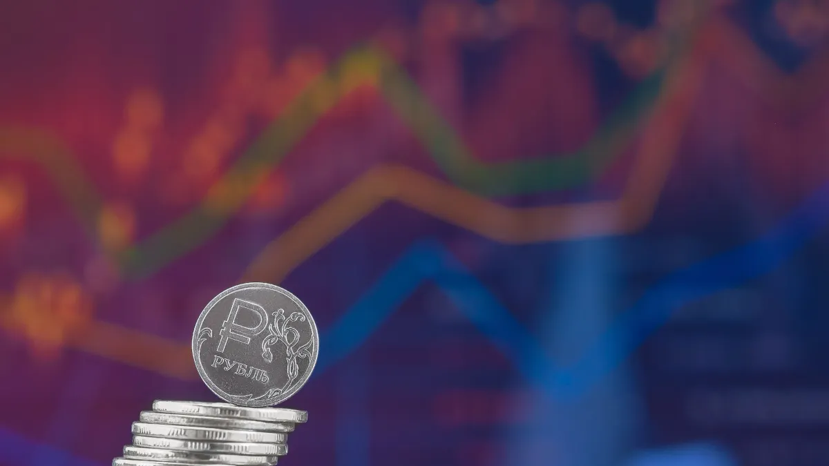 Воронежская облдума утвердила рост расходов бюджета на 29,5 миллиарда