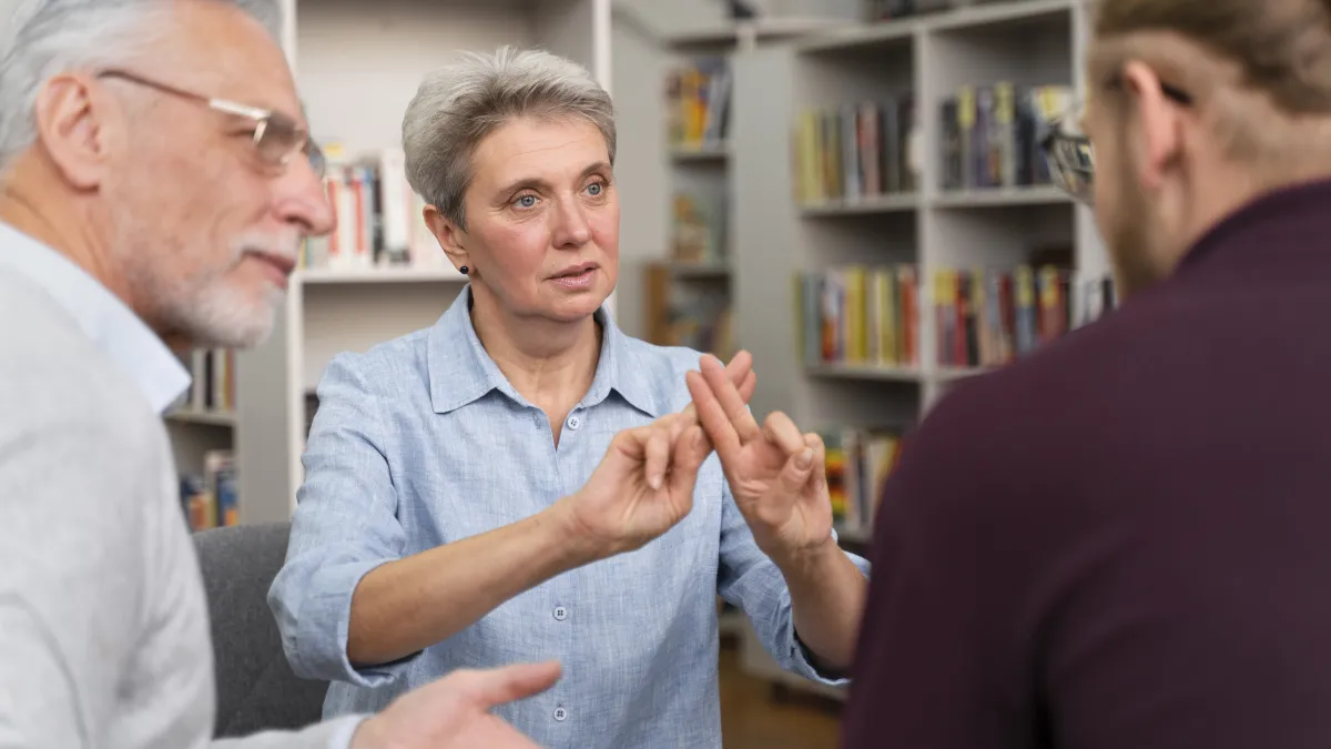 Почему взрослые люди остаются без друзей: ответ, который редко озвучивают