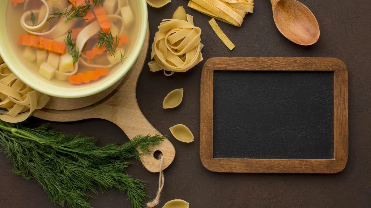 Воронежский общепит начал год с роста: оборот превысил 3,6 млрд.