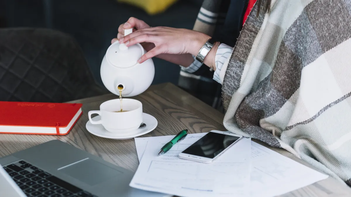 Счётчик воды убивает бюджет: как одна дата в паспорте сжигает тысячи рублей