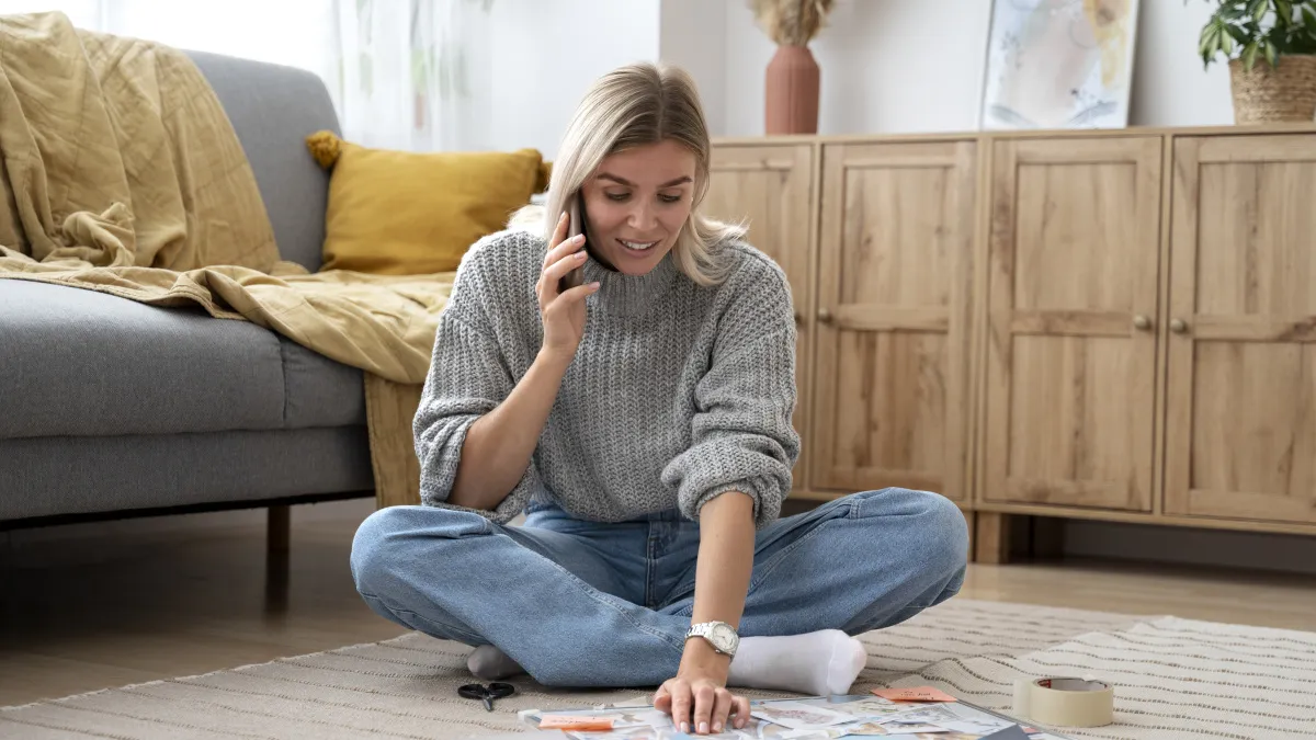 6 причин бедности: вещи в доме, которые не дают вам зарабатывать больше