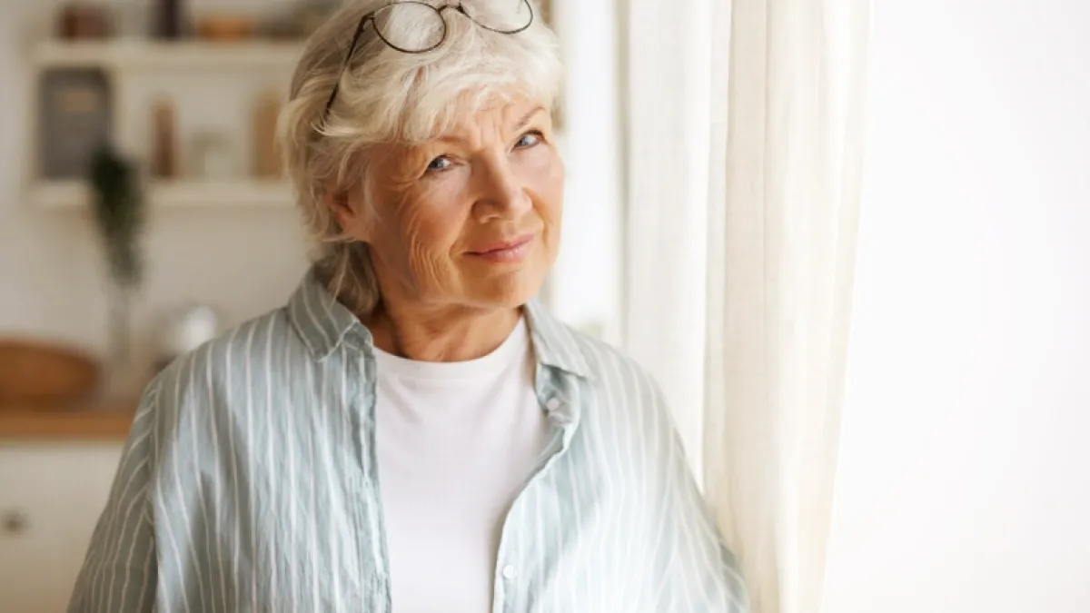 Две женщины и один мужчина: психология вечной войны невестки и свекрови